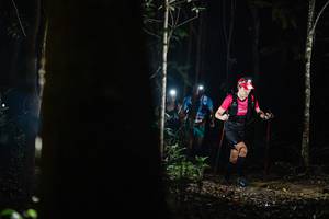 BIB: 
                            <button type="button" onclick="openModal(22567224)" class="btn btn-primary btn-sm float-right btn-popup" data-toggle="modal" data-target=".modal-high-quality">
                        <i class="fas fa-shopping-cart"></i> Add to Cart
                    </button>
                                            <button type="button" onclick="isThisMe(22567224, true)" class="btn btn-success btn-sm float-right btn-popup btn-isme hidden" data-toggle="tooltip" data-placement="bottom" title="นี่คือรูปของคุณใช่ไหม คลิกที่นี่เพื่อเอาเข้าอัลบั้ม">
                        <i class="fas fa-plus"></i> Add to album
                    </button>
                    <button type="button" onclick="isThisMe(22567224, false)" class="btn btn-warning btn-sm float-right btn-popup btn-isnotme hidden">
                        <i class="fas fa-ban"></i> Remove from album
                    </button>